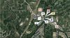108 Hause Rd photo